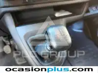 2024 Fiat Scudo