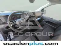 2024 Fiat Scudo