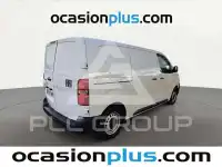 2024 Fiat Scudo