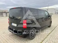 2024 Fiat Ulysse