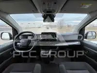 2024 Fiat Ulysse