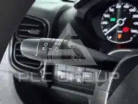 2024 Fiat Ducato