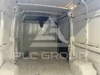 2024 Fiat Ducato