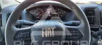 2024 Fiat Ducato