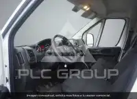 2024 Fiat Ducato