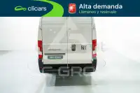 2024 Fiat Ducato