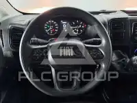 2024 Fiat Ducato