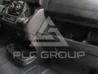 2024 Fiat Ducato