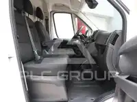 2024 Fiat Ducato