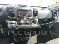 2024 Fiat Ducato