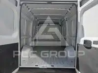 2024 Fiat Ducato
