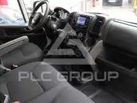 2024 Fiat Ducato