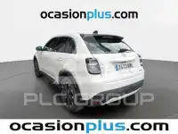 2024 Fiat 600