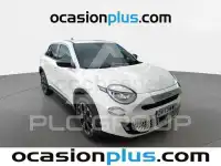 2024 Fiat 600
