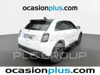 2024 Fiat 600
