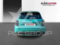 2024 Fiat 600