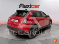 2024 Fiat 600