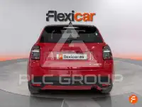 2024 Fiat 600