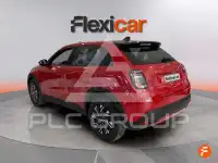 2024 Fiat 600