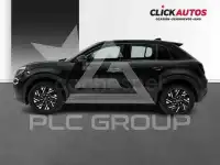 2024 Fiat 600