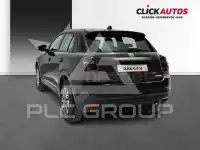 2024 Fiat 600