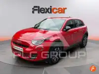 2024 Fiat 600