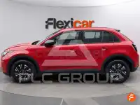 2024 Fiat 600