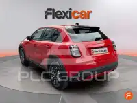 2024 Fiat 600