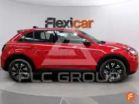 2024 Fiat 600