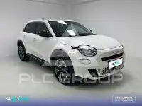 2024 Fiat 600