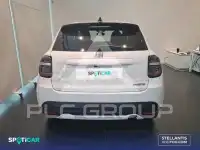 2024 Fiat 600