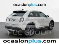 2024 Fiat 600