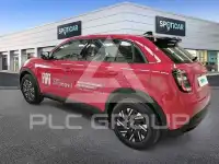 2024 Fiat 600