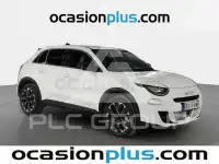 2024 Fiat 600