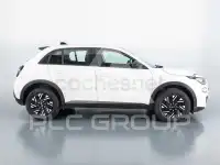 2024 Fiat 600