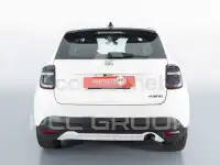 2024 Fiat 600