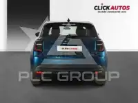 2024 Fiat 600