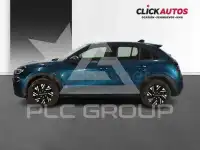 2024 Fiat 600