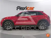 2024 Fiat 600