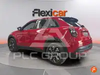 2024 Fiat 600