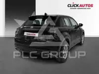 2024 Fiat 600
