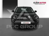 2024 Fiat 600
