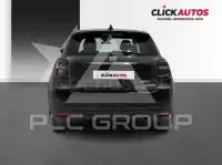 2024 Fiat 600