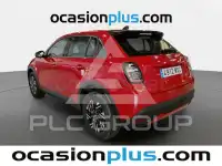 2024 Fiat 600
