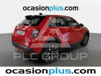 2024 Fiat 600