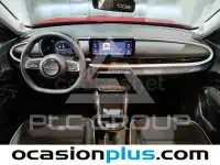 2024 Fiat 600