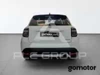 2024 Fiat 600