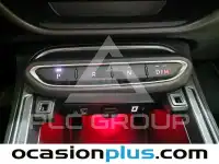 2024 Fiat 600