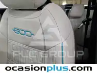 2024 Fiat 600