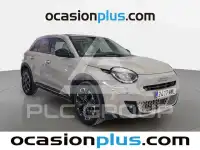 2024 Fiat 600
